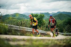 BIB: 
                            <button type="button" onclick="openModal(26296640)" class="btn btn-primary btn-sm float-right btn-popup" data-toggle="modal" data-target=".modal-high-quality">
                        <i class="fas fa-shopping-cart"></i> Add to Cart
                    </button>
                                            <button type="button" onclick="isThisMe(26296640, true)" class="btn btn-success btn-sm float-right btn-popup btn-isme hidden" data-toggle="tooltip" data-placement="bottom" title="นี่คือรูปของคุณใช่ไหม คลิกที่นี่เพื่อเอาเข้าอัลบั้ม">
                        <i class="fas fa-plus"></i> Add to album
                    </button>
                    <button type="button" onclick="isThisMe(26296640, false)" class="btn btn-warning btn-sm float-right btn-popup btn-isnotme hidden">
                        <i class="fas fa-ban"></i> Remove from album
                    </button>